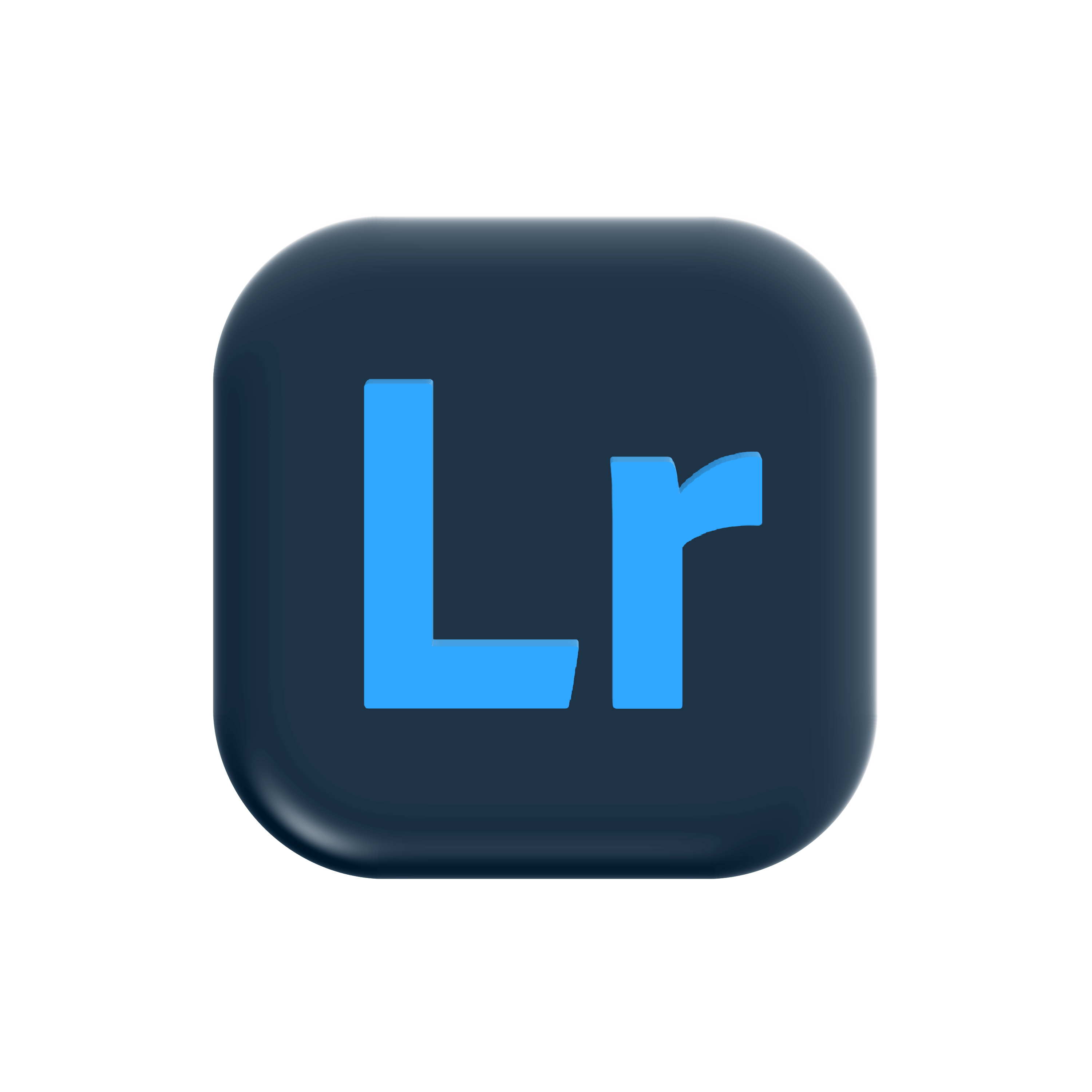 Lightroom